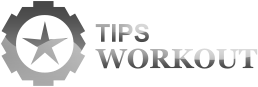 workouttips-top